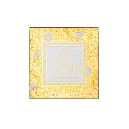 Оригинал Princesse Marina de Bourbon - Golden Dynastie 30 ml