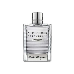 Оригинал Salvatore Ferragamo - Acqua Essenziale Colonia 50 ml