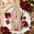 Riiffs Perfumes - Noor Extrait de Parfum 100 ml