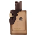 Paris Corner - Gladiator's Oath Eau de Parfum 100 ml