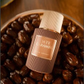Paris Corner - Date Caramel Eau de Parfum 100 ml
