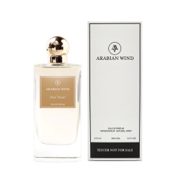 Тестер Arabian Wind - Dark Santal Eau de Parfum 75 ml