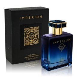 Fragrance World - Imperium edP 100 ml