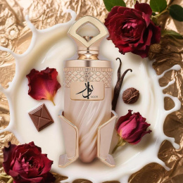 Riiffs Perfumes - Noor Extrait de Parfum 100 ml