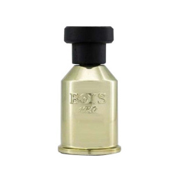 Оригинал Bois 1920 - Dolce di Giorno Eau de Parfum 50 ml