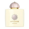 Высокого качества 1в1 Amouage - Ashore Eau de Parfum 100 ml