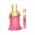Le Chameau - Creme Couture Cotton Candy 100 ml