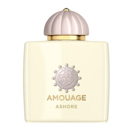 Высокого качества 1в1 Amouage - Ashore Eau de Parfum 100 ml