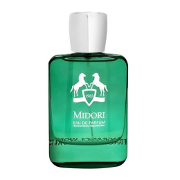 Fragrance World - Midori edp 100 ml