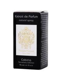 Пробник Оригинал Tiziana Terenzi Cabiria Eau De Parfum 1.5 ml