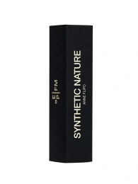 Оригинал Frederic Malle Synthetic Nature 3.5 ml mini