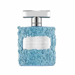 Оригинал Oscar de la Renta - Bella Bouquet Eau de Parfum 100 ml