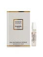 Пробник Оригинал Chanel Coco Mademoiselle Intense Парфюм 1.5 ml