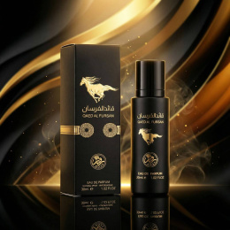 Rose Perfumes - Qaed Al Fursan 30 ml