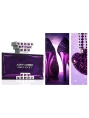 Пробник Оригинал Judith Leiber Amethyst Eau De Parfum 1 ml