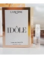 Пробник Оригинал Lancome Idole Eau De Toilette 1.2 ml