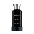 Оригинал Baldessarini - Black Eau de Toilette 75 ml