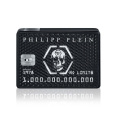 Оригинал Philipp Plein - No Limits Parfum 50 ml