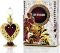 Khalis Perfumes - Noor 10 мл