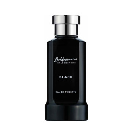 Оригинал Baldessarini - Black Eau de Toilette 75 ml