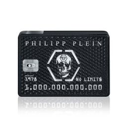 Оригинал Philipp Plein - No Limits Parfum 50 ml