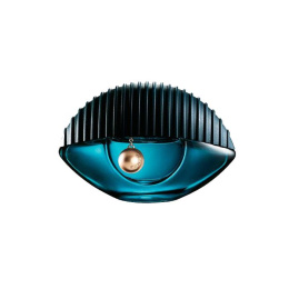 Оригинал Kenzo - World Intense Eau de Parfum 50 ml