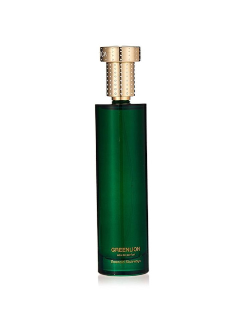 Оригинал Hermetica Greenlion Edp 50 ml
