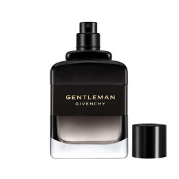 Оригинал Givenchy - Gentleman Boisee Homme Eau De Parfum 60 ml