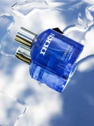 Пробник Оригинал IKKS Young Man 1.5 ml