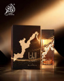 Wadi Al Khaleej - Al Basha 100 ml