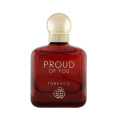Fragrance World - Proud Of You Tobacco 100 ml