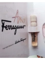 Пробник Оригинал Salvatore Ferragamo Amo Ferragamo 1.5 ml
