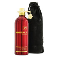 Оригинал Montale - Love Aoud 100 ml