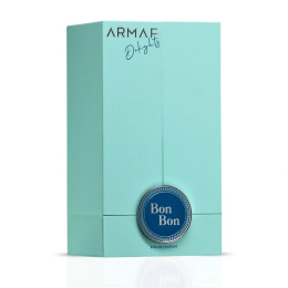 Armaf - Bon Bon Eau de Parfum, 100 ml