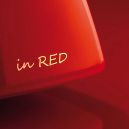 Оригинал Mauboussin - In Red Eau de Parfum 100 ml