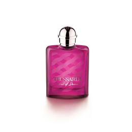 Оригинал Trussardi - Sound of Donna Eau de Parfum 30 ml