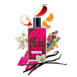 Оригинал Armand Basi - Uniform Build Yourself Eau de Toilette 100 ml