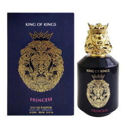 Niche House - King of Kings Princess, 100 ml