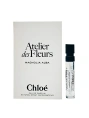 Пробник Оригинал Chloe Atelier Des Fleurs Magnolia Alba 1.2 ml