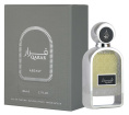 Lattafa - Qarar Eau de Parfum 80 ml