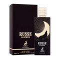 Maison Alhambra - Russe Leather edP 80 ml