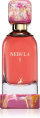 Maison Alhambra - Nebula I Eau de Parfum 100 ml