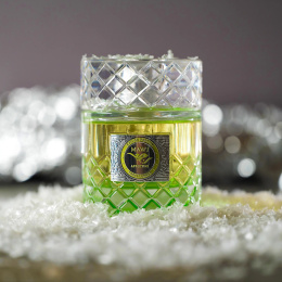 Paris Corner - Mawj Appletini Eau de Parfum 100 ml