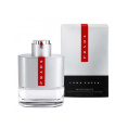 Оригинал Prada - Luna Rossa Homme 50 ml