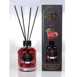 Диффузор Golden Silva Черешня 150 ml