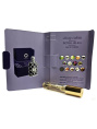 Пробник оригинал Orientica Royal Bleu 3 ml