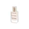 Оригинал Issey Miyake - A Scent By Issey Miyake Florale 25 ml
