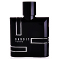 Emper Bandit Homme, 100 ml