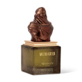 Maison Asrar - Muharib Eau de Parfum 100 ml