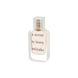 Оригинал Issey Miyake - A Scent By Issey Miyake Florale 25 ml